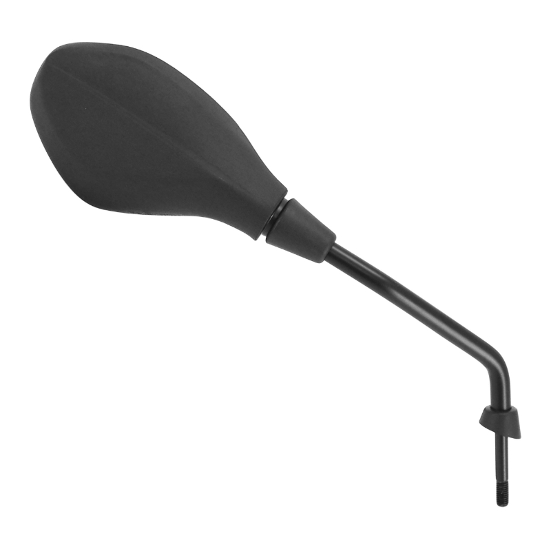 Rétroviseur P2R 207602