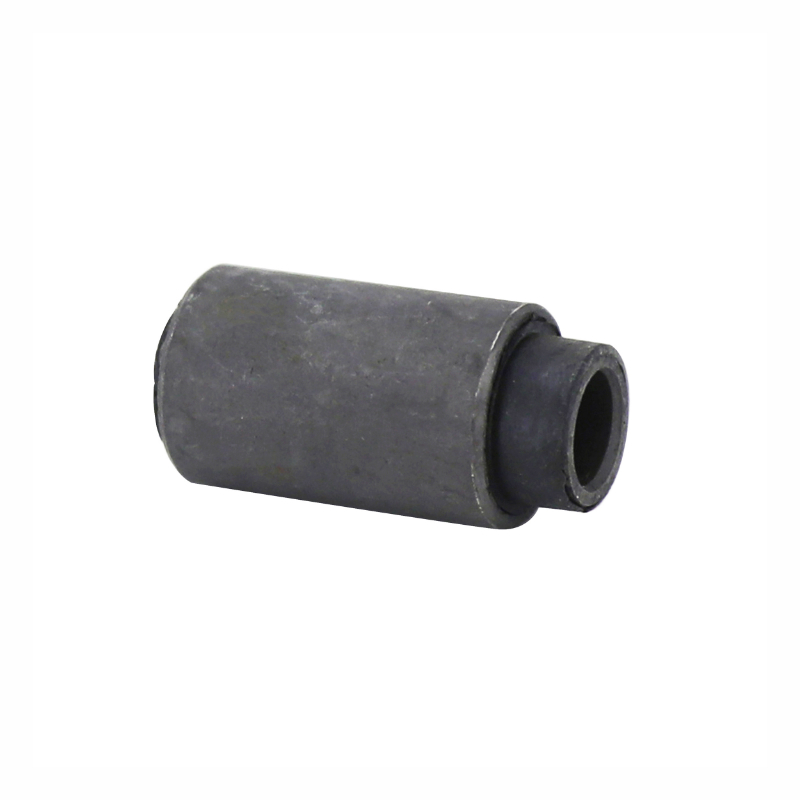 Silent bloc moteur P2R 11x32x8 mm