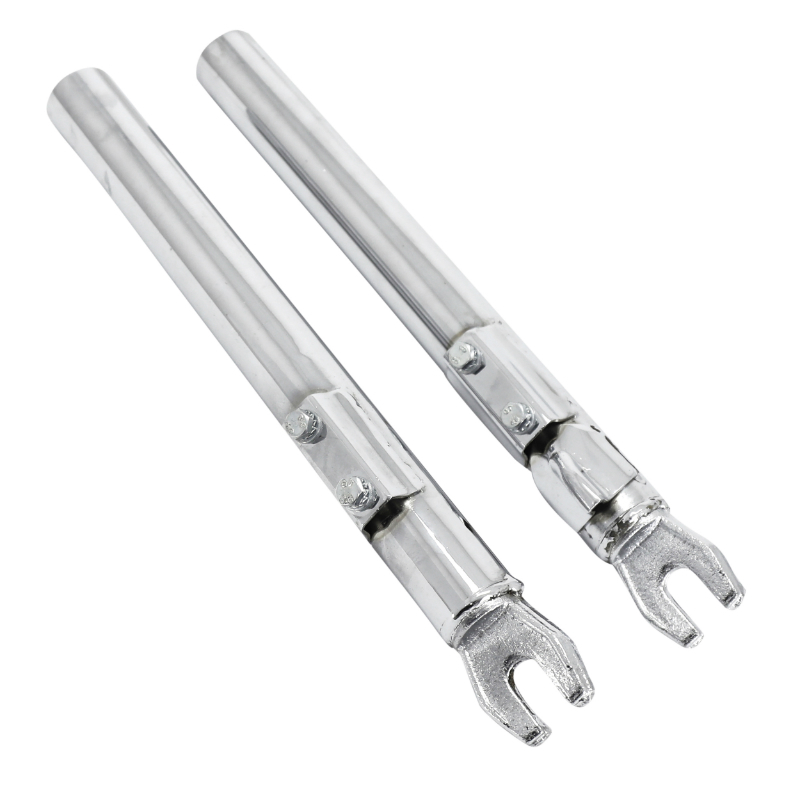 Fourreau de fourche P2R 208717