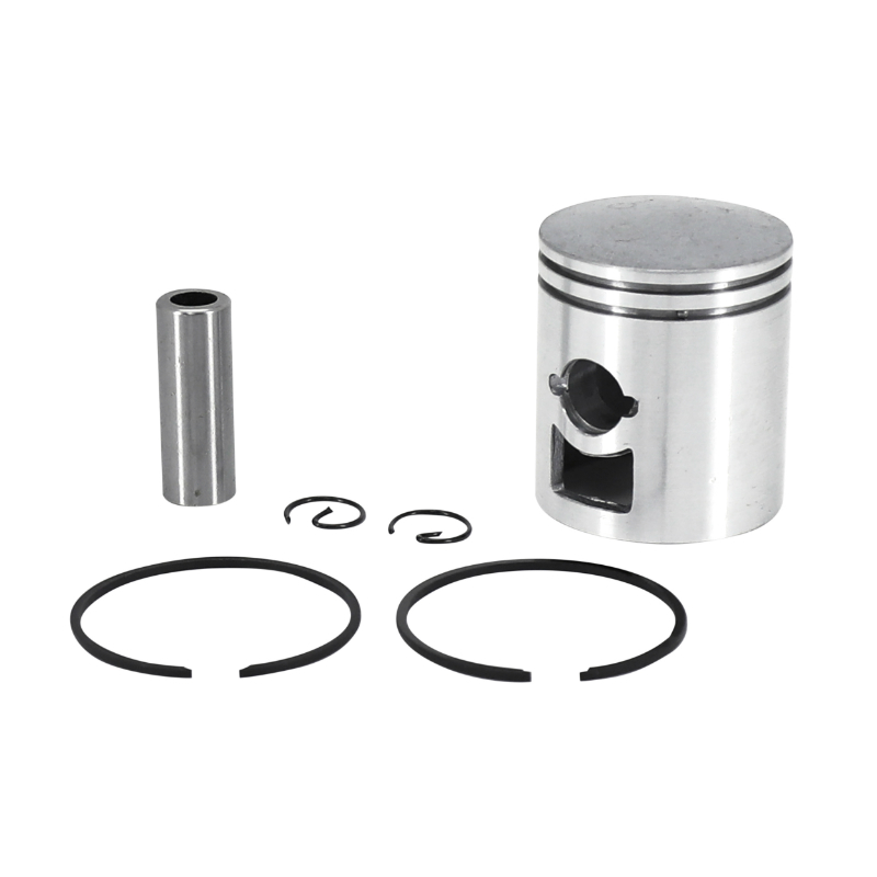 Kit piston P2R 208803