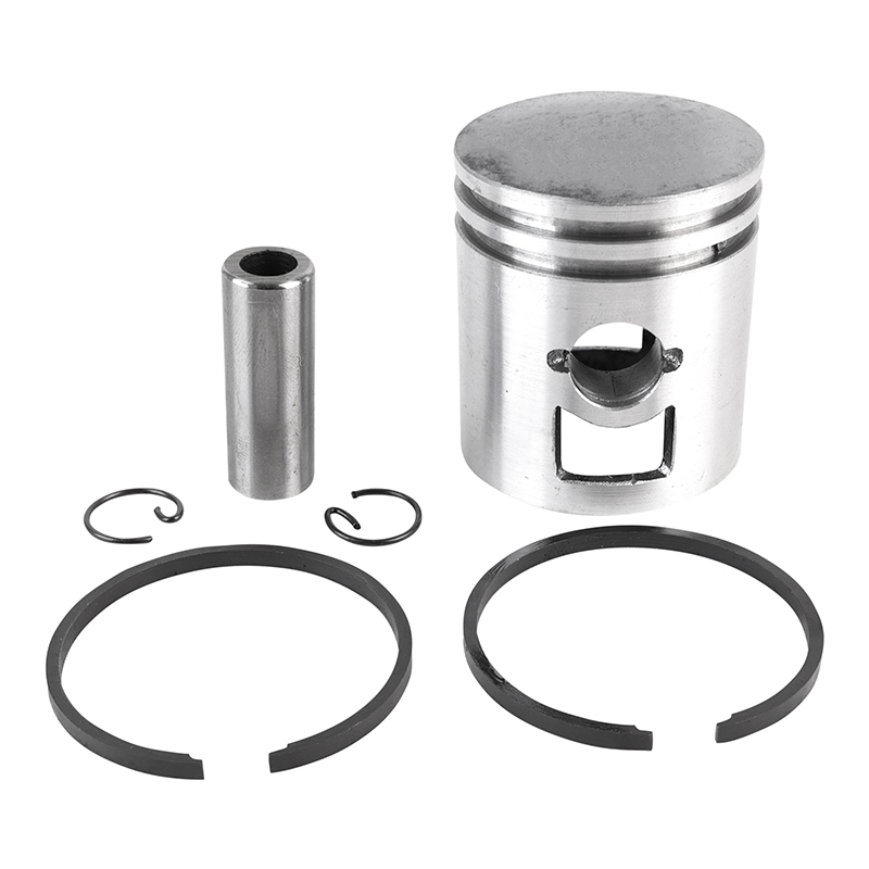 Kit piston P2R 208805