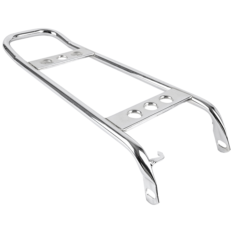 Porte Bagage P2R 208819