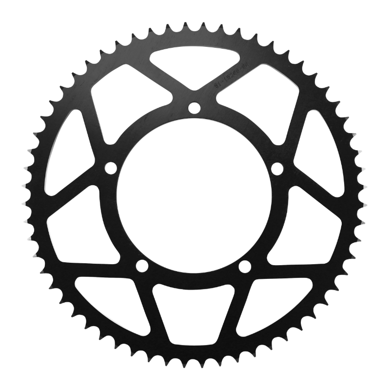 Couronne P2R 50 A BOITE (60 dents)