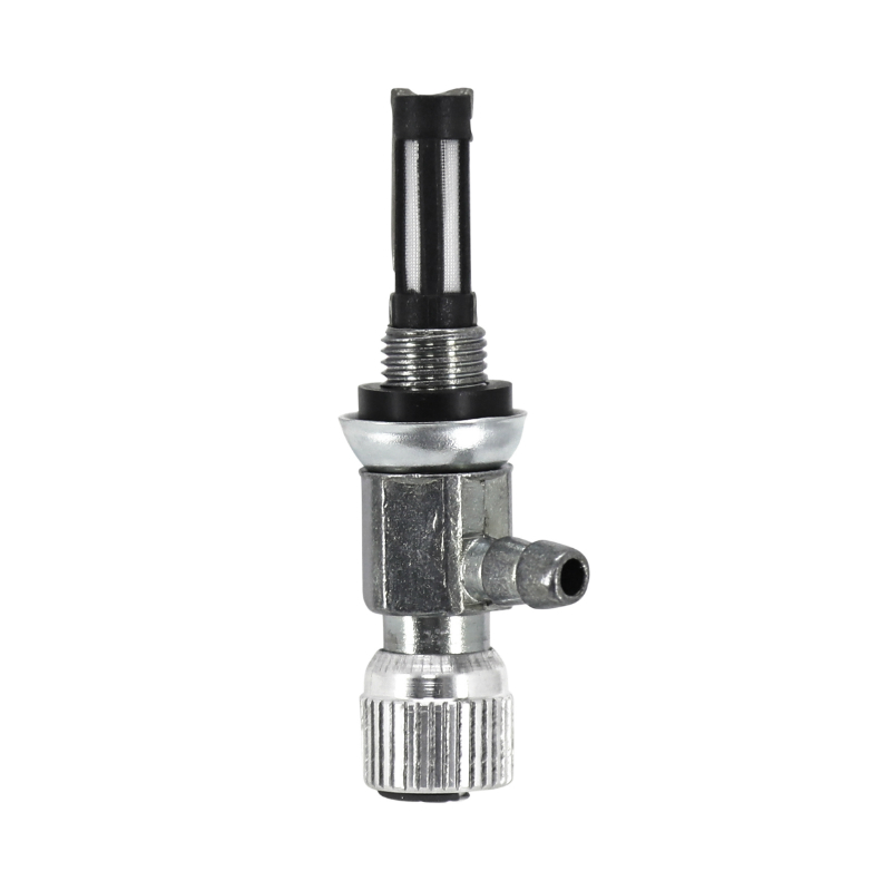 Robinet à essence P2R UNIVERSEL M10 DURITE 6 mm