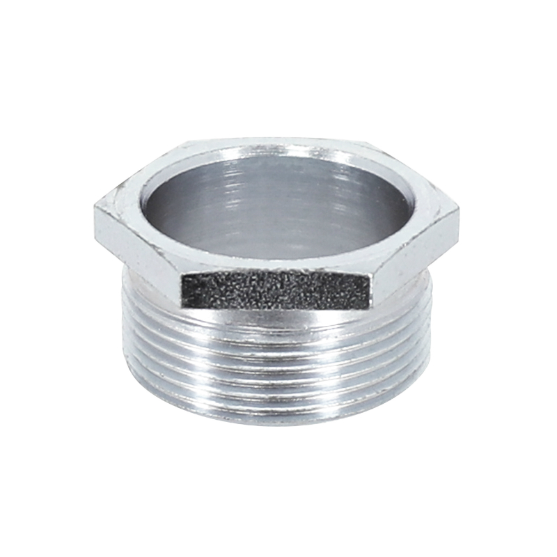 Ecrou échappement P2R INT 26.5 mm