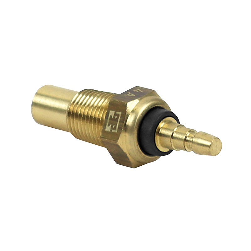 Sonde de température P2R 211664