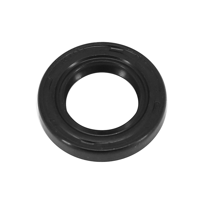 Joint spy carter de transmission P2R SCOOT 17x30x5