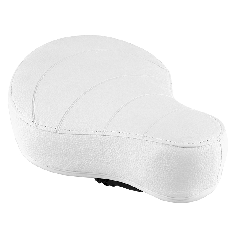 Selle confort P2R 214415