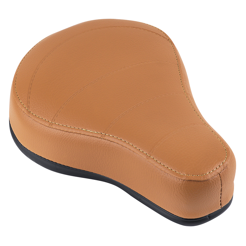 Selle confort P2R 214418