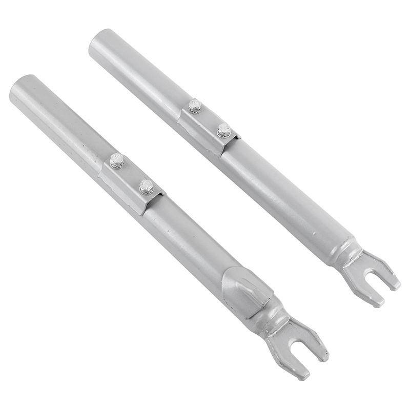 Fourreau de fourche P2R 214420