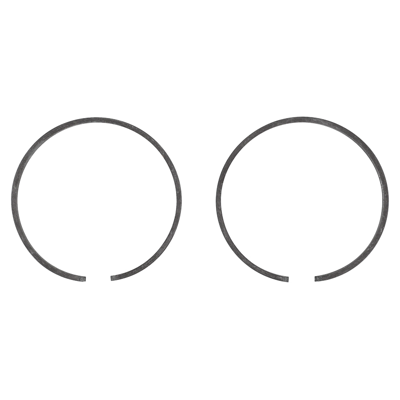 Segments P2R 214439