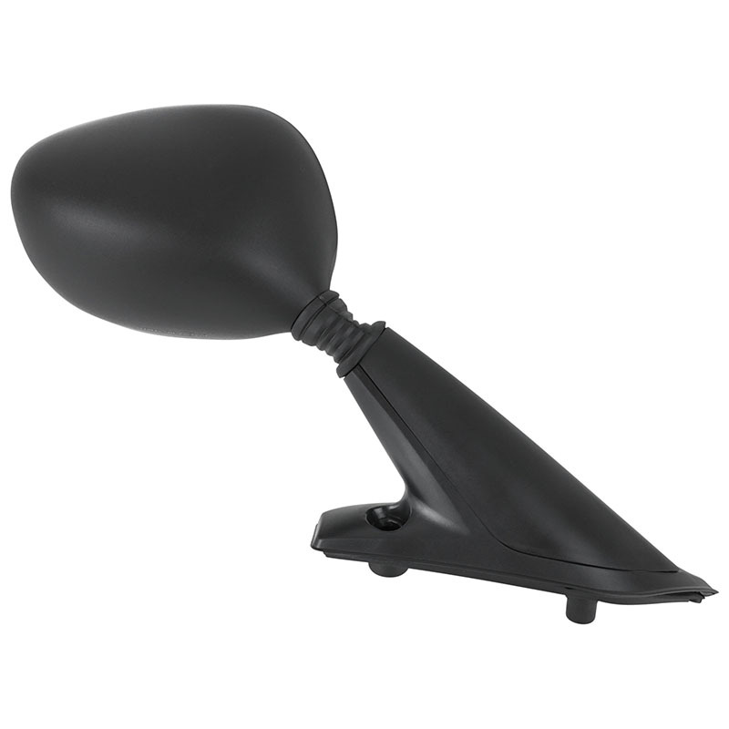 Rétroviseur P2R 400 X8 DROIT HOMOLOGUE CE