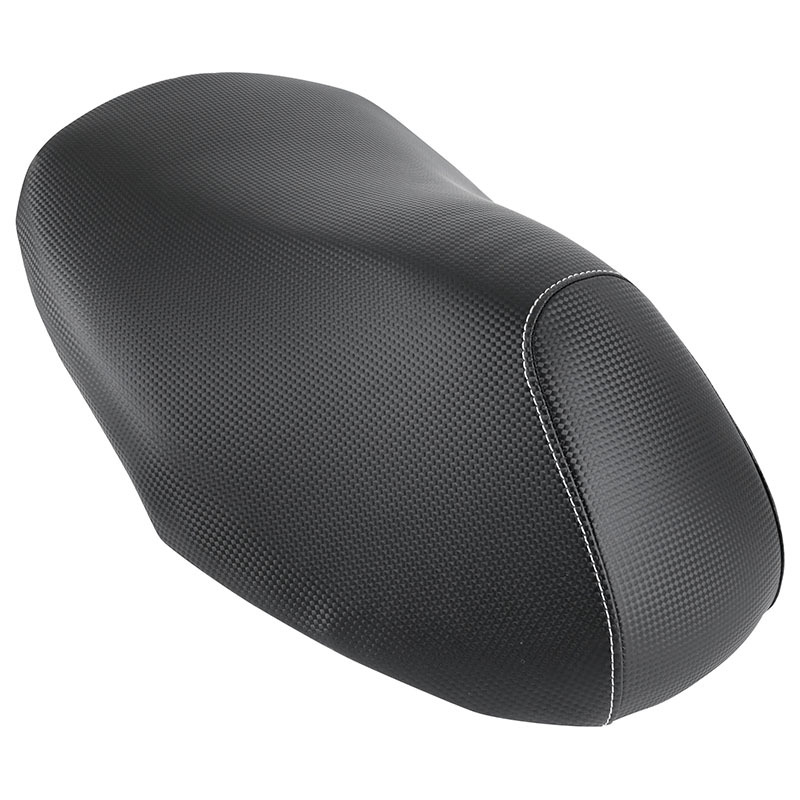 Selle confort P2R SCOOT NITRO 1997 2012