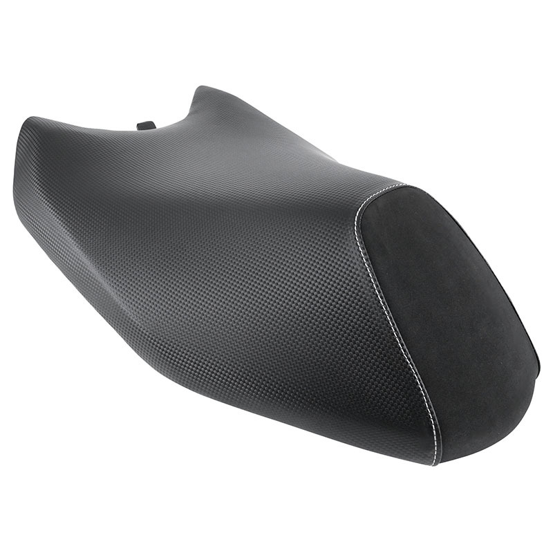 Selle confort P2R SCOOT NITRO 2013