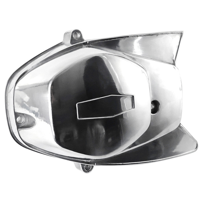 Cache de variateur P2R 217728