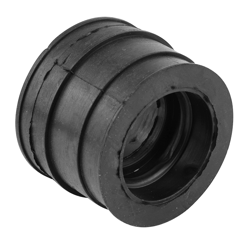Pipe admission P2R MANCHON DIAMETRE INTERIEUR 31 - 34 mm