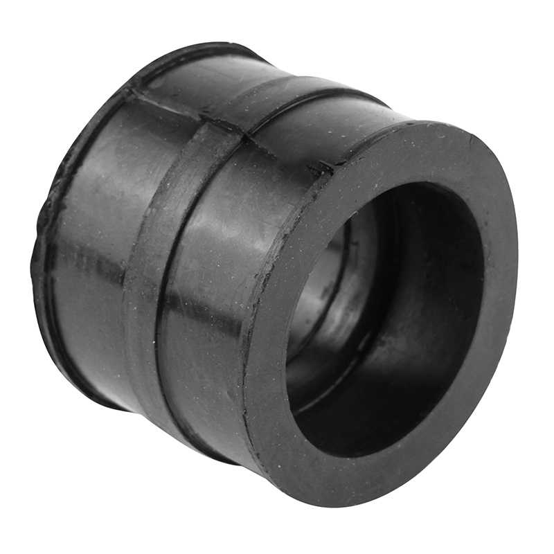Pipe admission P2R MANCHON DIAMETRE INTERIEUR 33 mm