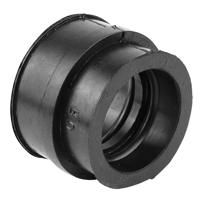 Pipe admission P2R MANCHON DIAMETRE INTERIEUR 33 - 38 mm