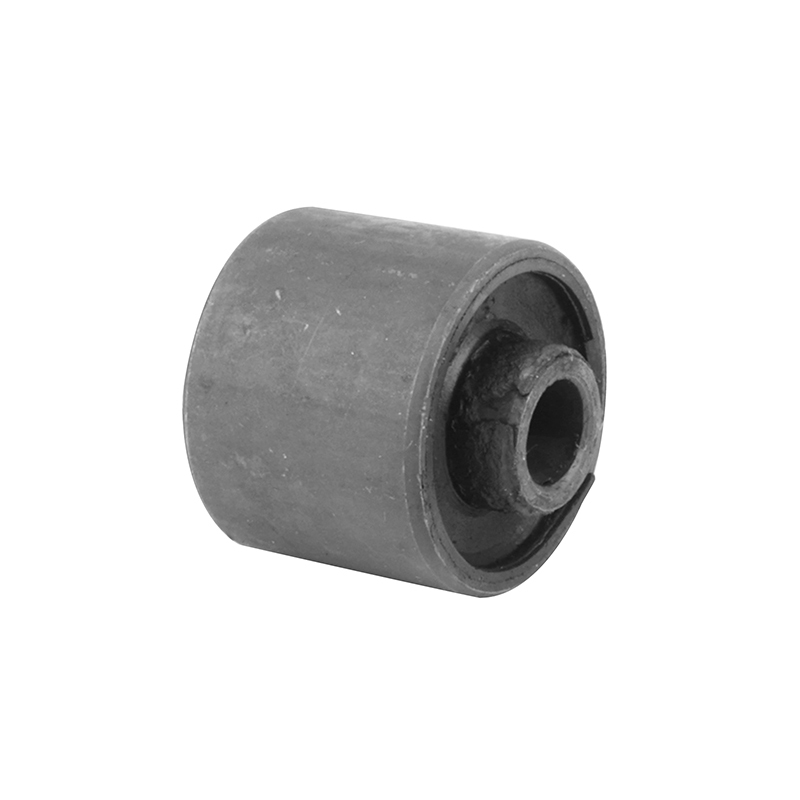 Silent bloc moteur P2R 6x20x16 - 22