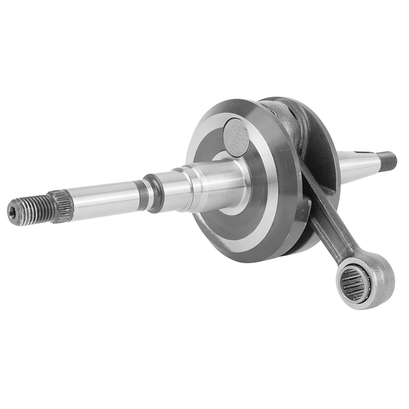 Vilebrequin P2R 222405