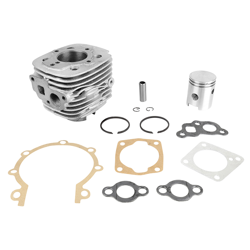 Kit cylindre-piston P2R 222407