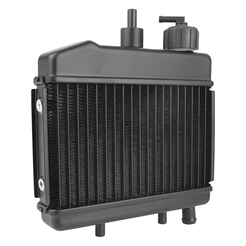 Radiateur P2R 223245