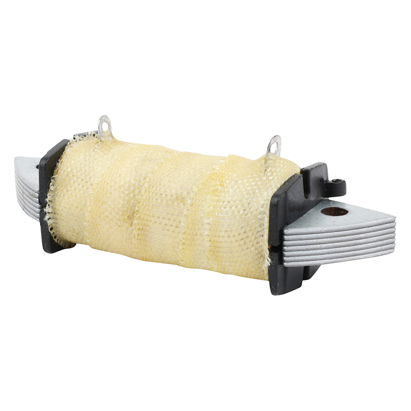 Bobine allumage P2R 223246