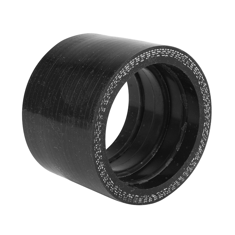 Pipe admission P2R MANCHON COLLIER INCLUS DIAMETRE INTERIEUR 45 mm