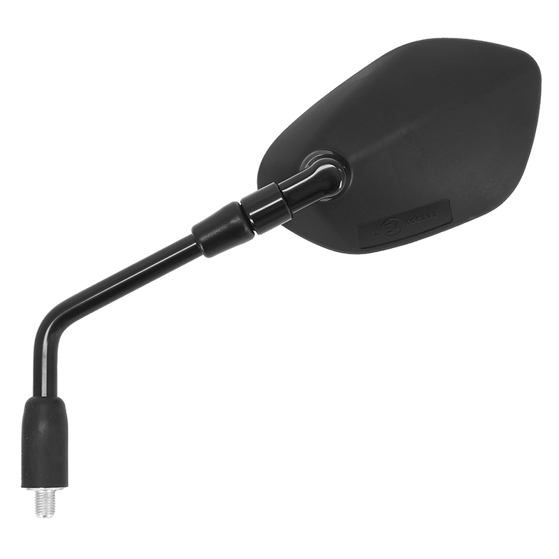 Rétroviseur P2R 223468