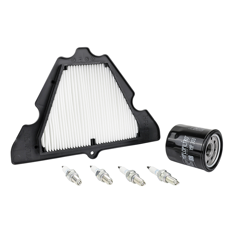 Kit entretien P2R 223952