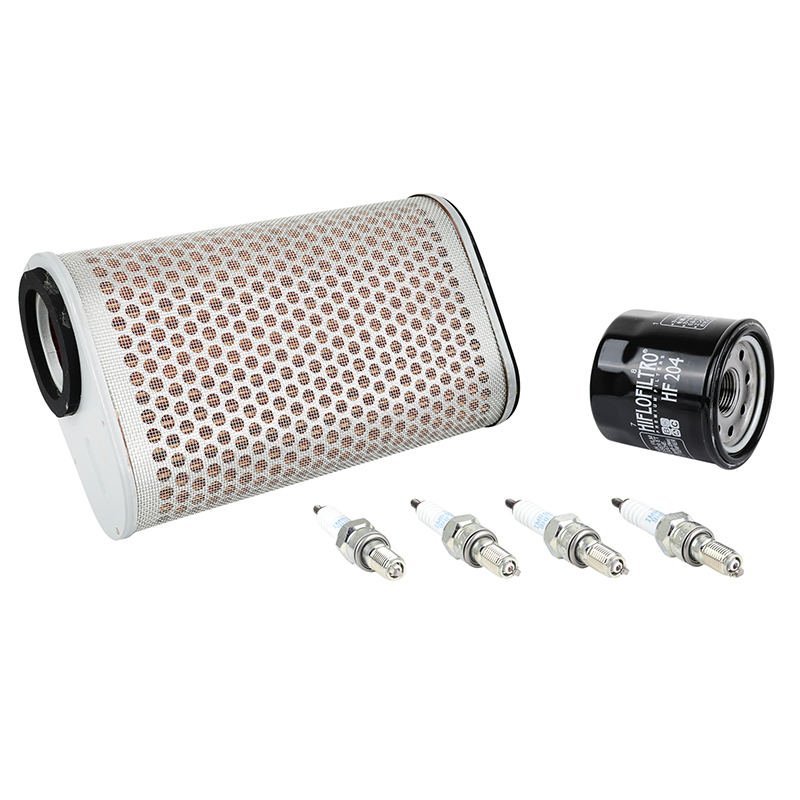 Kit entretien P2R 224073