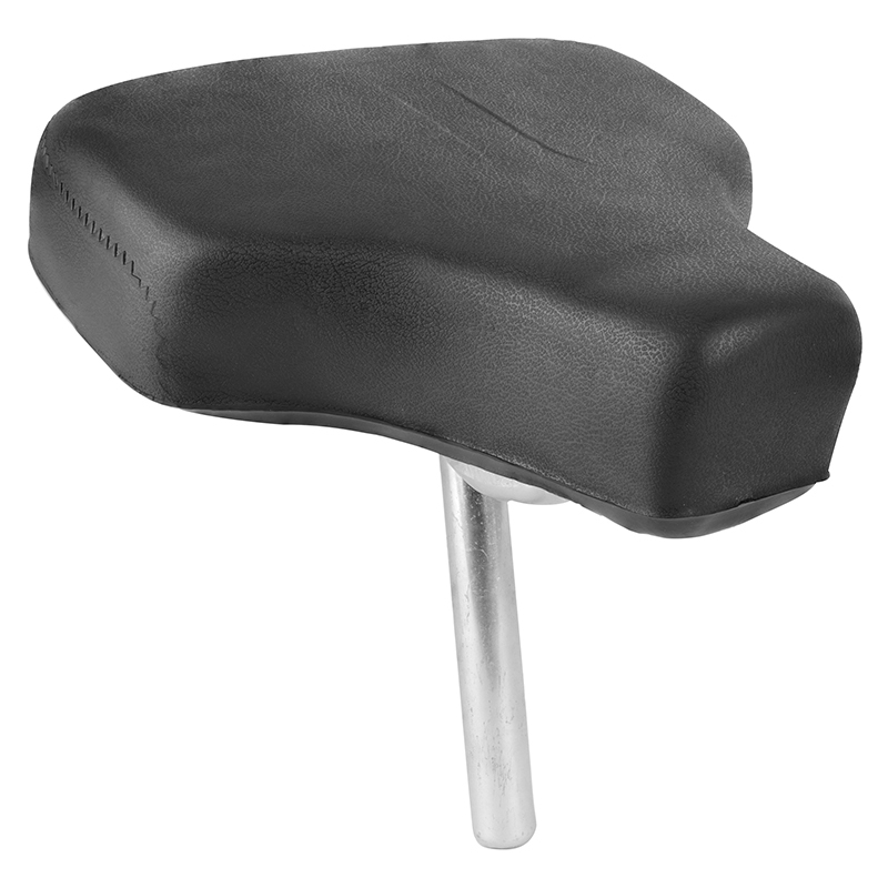 Selle confort P2R 224824