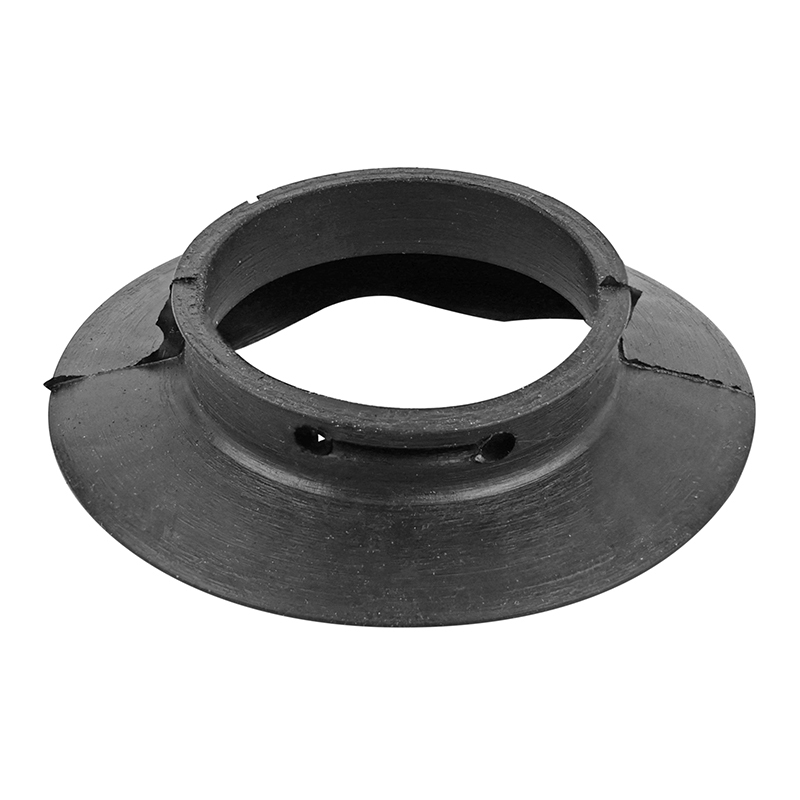 Soufflet pignon de kick P2R PROTECTION