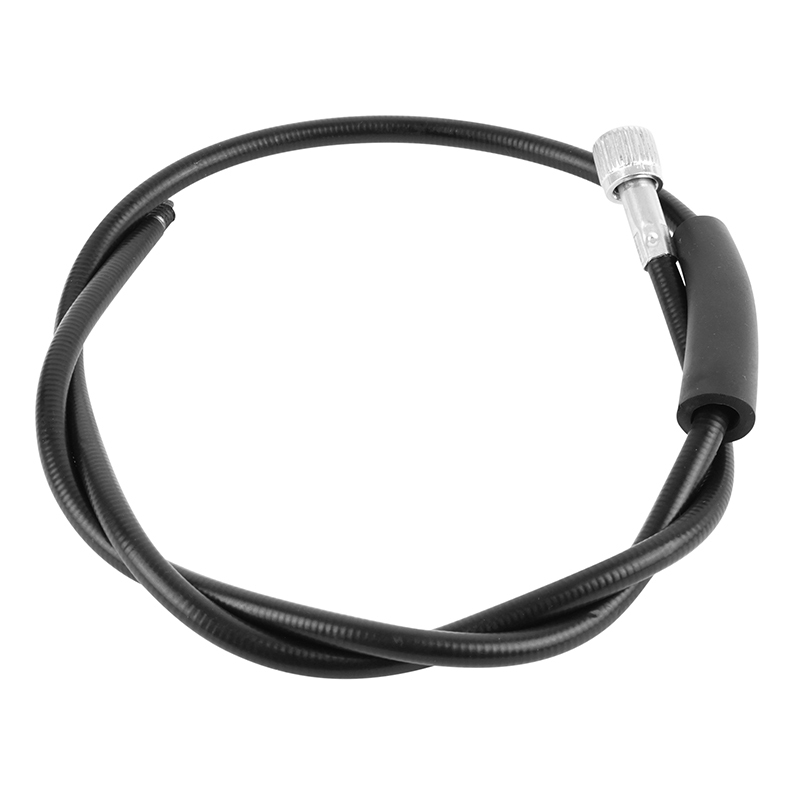 Câble de compteur P2R 224868