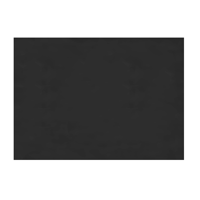 Feuille de joint P2R PAPIER NITRILE 65SH 100 EPAISSEUR 1,00 mm 210x297 mm