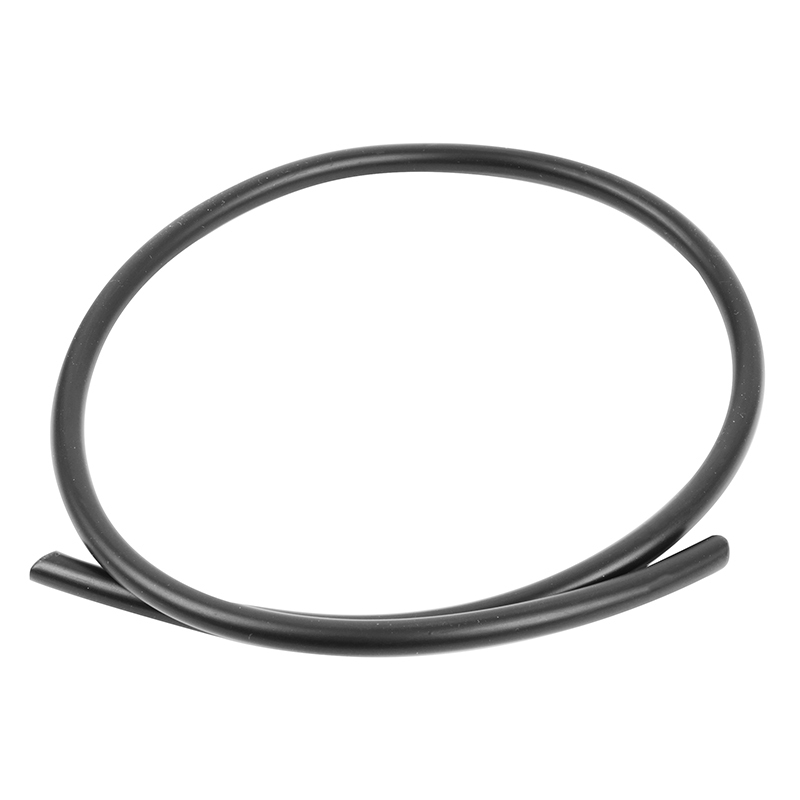 Câble de bougie allumage P2R FIL DIAM 6 mm 50 cm