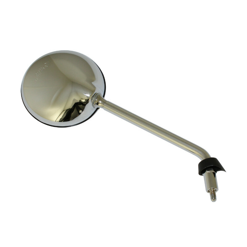 Rétroviseur P2R 24563