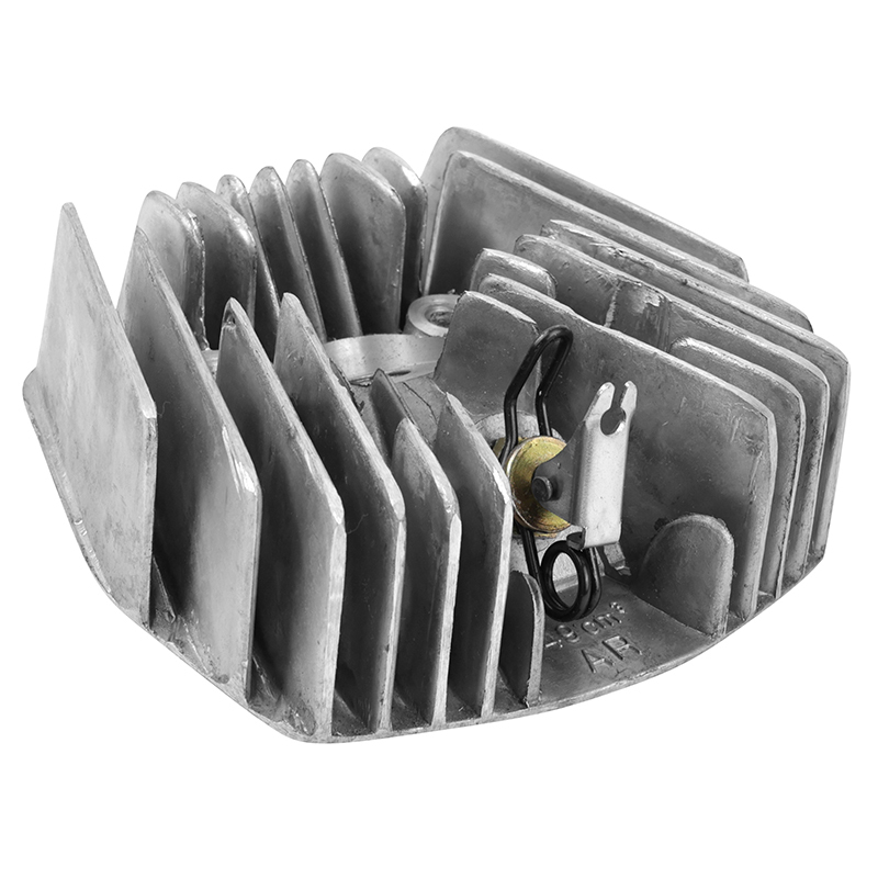 Culasse P2R 24921