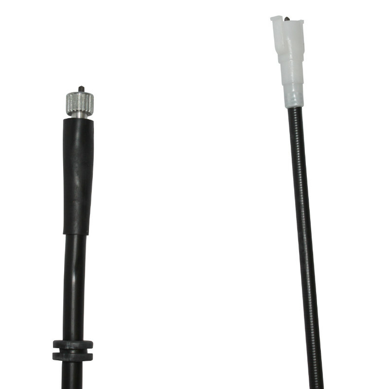 P2R Câble de compteur P2R SCOOT — noir