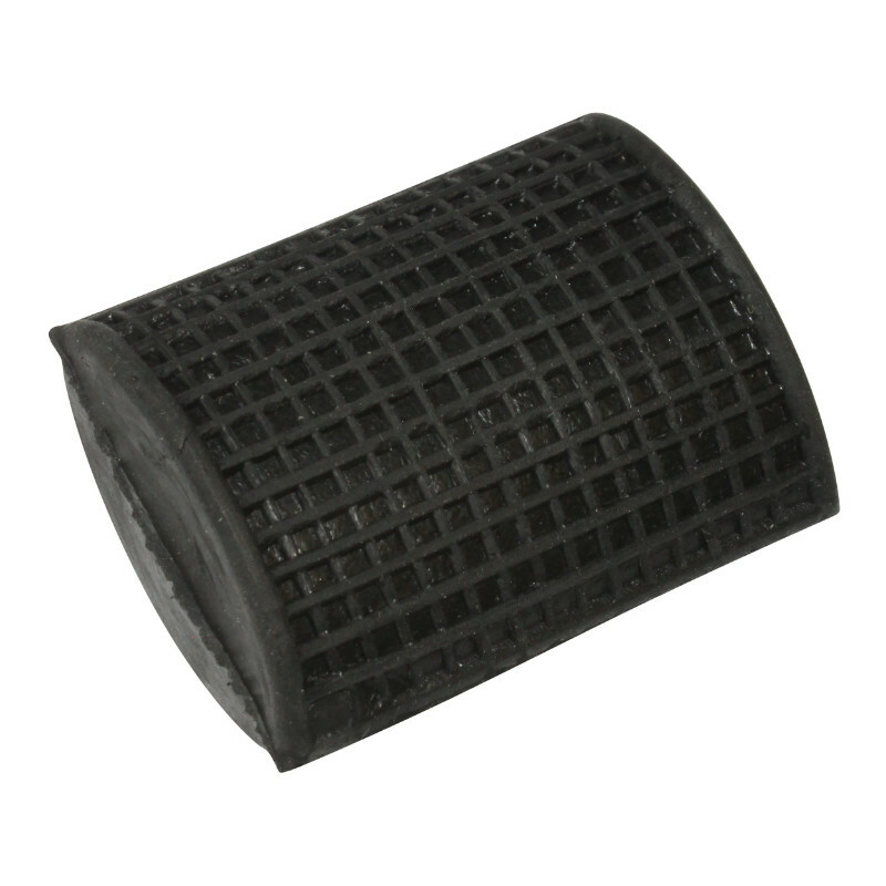 Embout de sélecteur P2R PROTECTION PEDALE SCOOTER