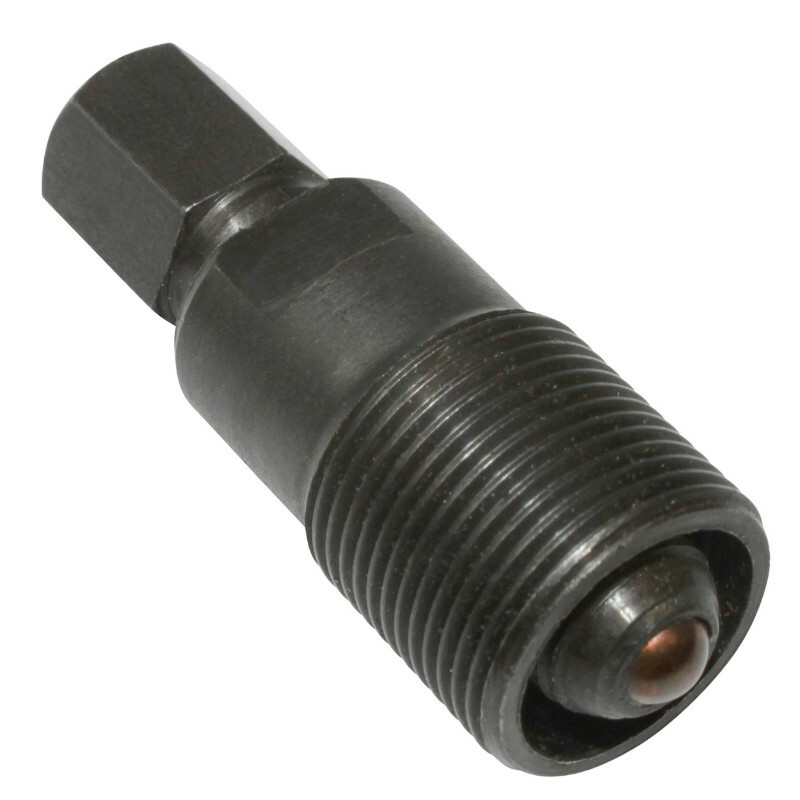 Arrache volant P2R M19x125