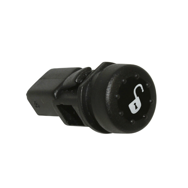 Commodo électrique P2R COMMUTATEUR OUVERTURE SELLE MAXISCOOTER