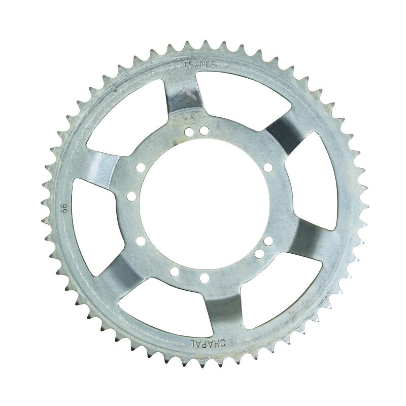 Couronne P2R (56 dents)