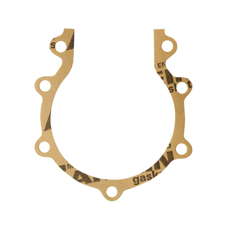 Joint de carter d'allumage P2R 8712