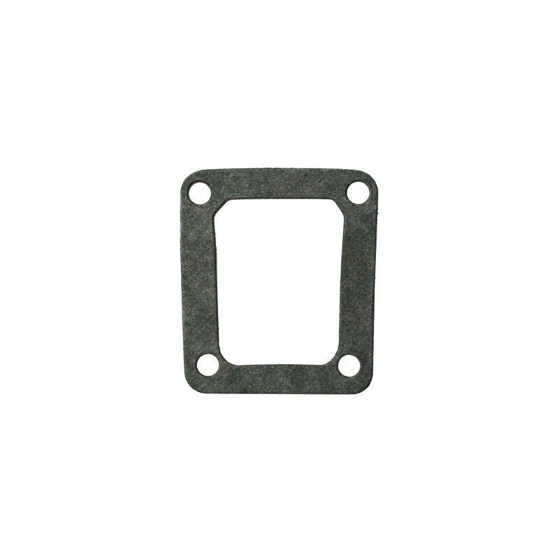 Joint de boîte à clapets P2R 8716