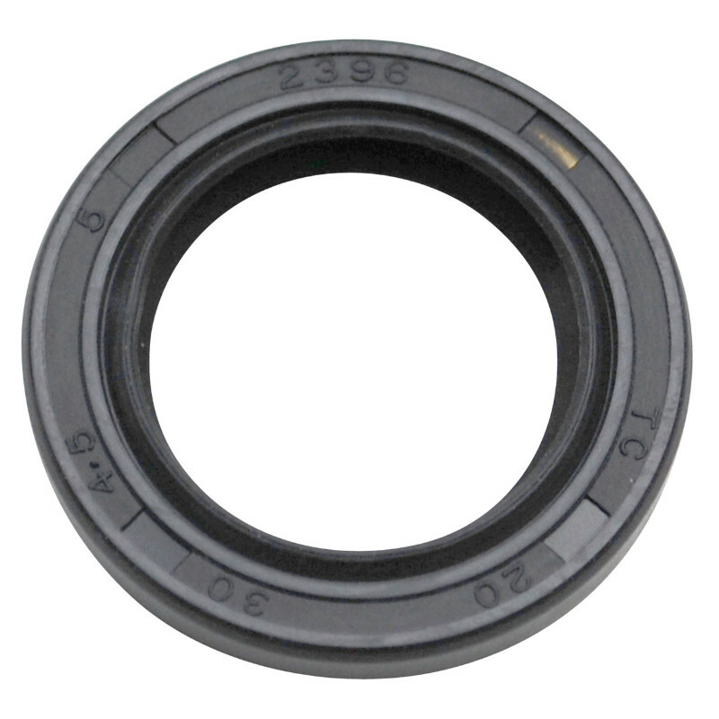 Joints spy vilebrequin P2R 20x30x4.5 NITRILE