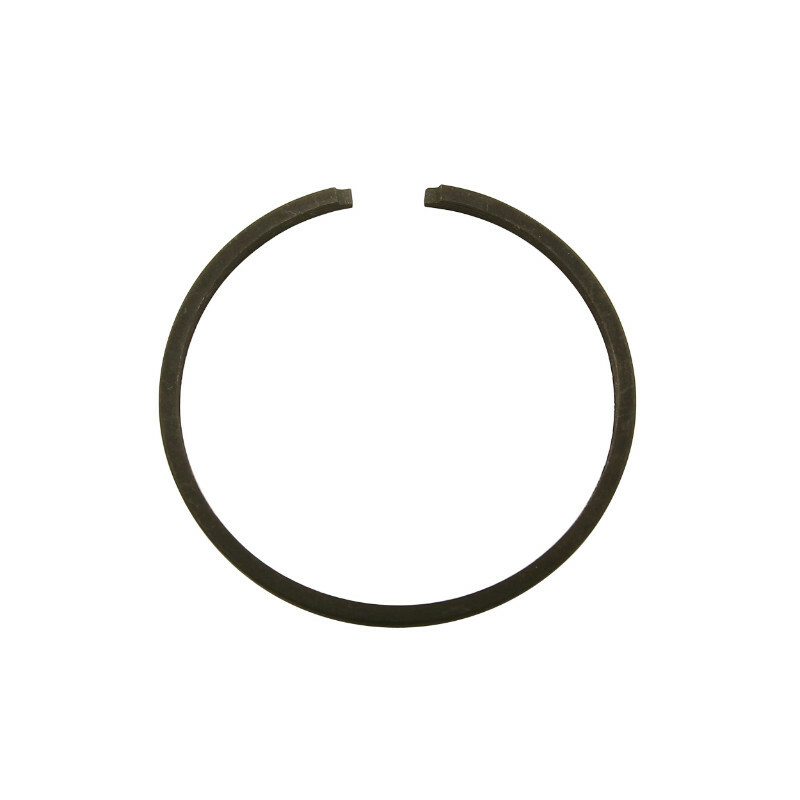 Segments P2R 8829