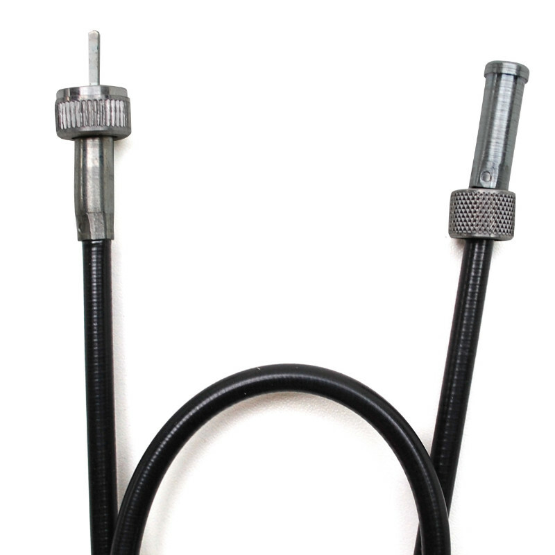 Câble de compteur P2R 8927