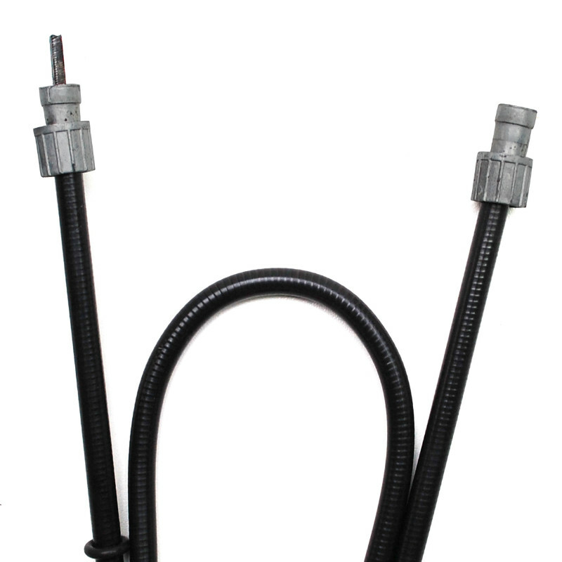 Câble de compteur P2R 8930