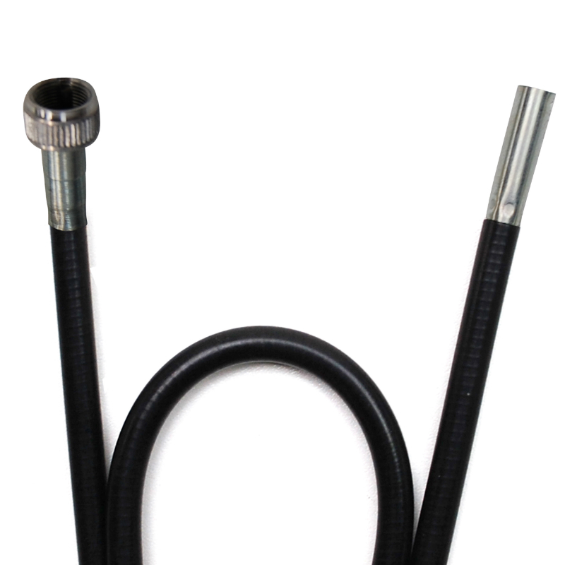 Câble de compteur P2R 8934